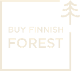 Buy Finnish Forest